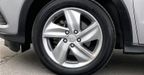 Honda Hr-v LX Suv 2019