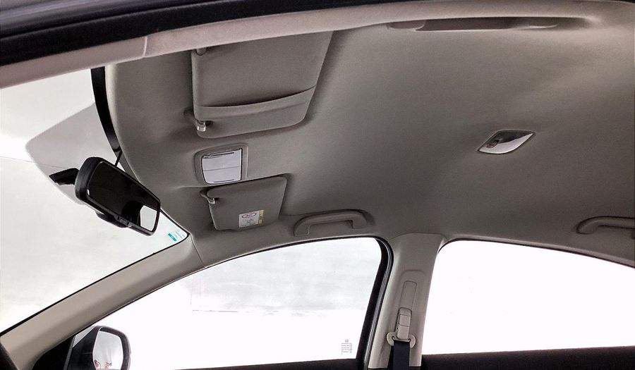 Honda Hr-v LX Suv 2019