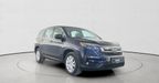 Honda Pilot 3.5 LX AUTO Suv 2019