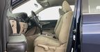 Honda Pilot 3.5 LX AUTO Suv 2019
