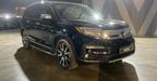Honda Pilot TOURING Suv 2019