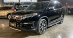 Honda Pilot TOURING Suv 2019