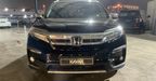 Honda Pilot TOURING Suv 2019