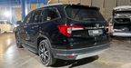 Honda Pilot TOURING Suv 2019