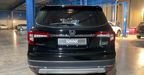 Honda Pilot TOURING Suv 2019