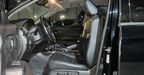 Honda Pilot TOURING Suv 2019