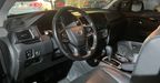 Honda Pilot TOURING Suv 2019