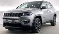 Jeep Compass S LIMITED Suv 2019