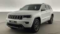 Jeep Grand Cherokee LIMITED Suv 2019