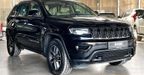 Jeep Grand Cherokee LIMITED Suv 2019