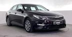 Kia Optima LX Sedan 2019