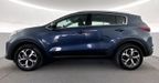 Kia Sportage LX Suv 2019