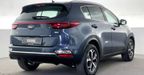 Kia Sportage LX Suv 2019