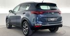Kia Sportage LX Suv 2019