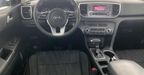 Kia Sportage LX Suv 2019