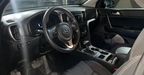 Kia Sportage 2.0 LX 4WD AUTO Suv 2019