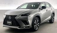 Lexus Nx 300 F SPORT PLATINUM Suv 2019