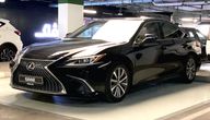 Lexus Es 350 PREMIER Sedan 2019