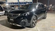 Peugeot 3008 GT LINE Suv 2019