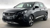 Peugeot 3008 GT LINE Suv 2019