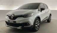 Renault Captur LE Suv 2019