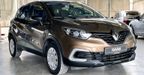 Renault Captur PE Suv 2019