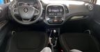 Renault Captur PE Suv 2019