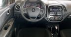 Renault Captur PE Suv 2019