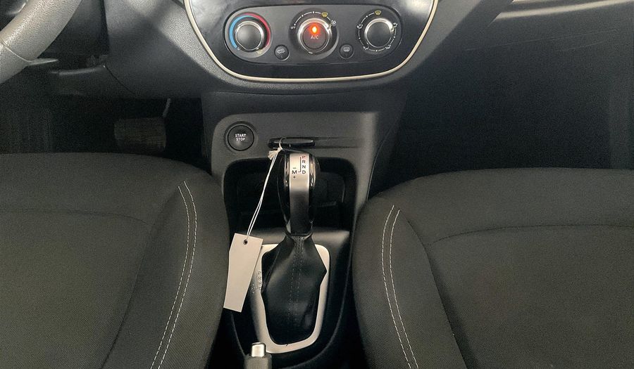 Renault Captur PE Suv 2019