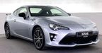 Toyota 86 VTX Coupe 2019