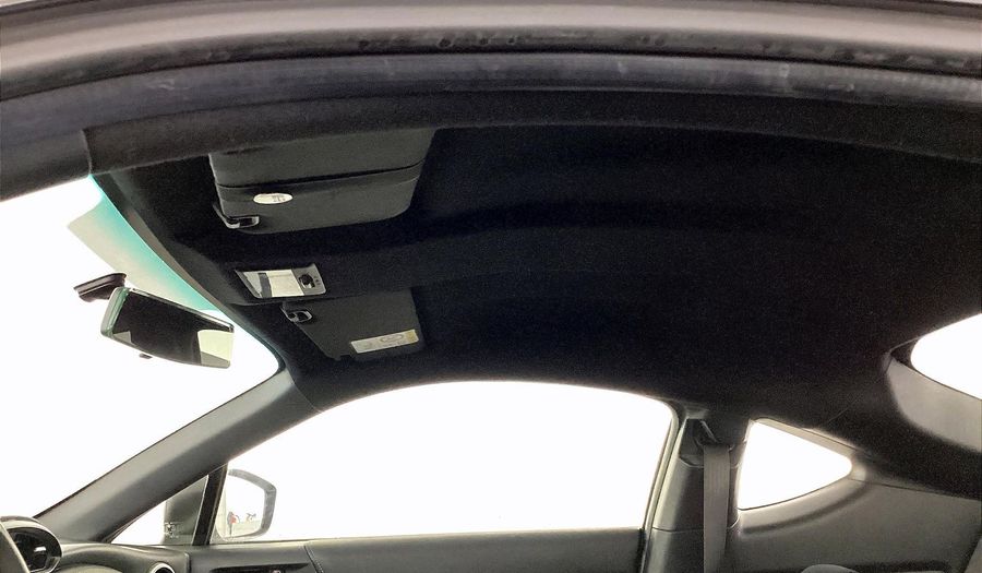 Toyota 86 VTX Coupe 2019