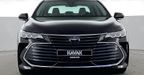 Toyota Avalon SE+ Sedan 2019