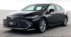 Toyota Avalon SE+ Sedan 2019
