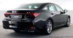 Toyota Avalon SE+ Sedan 2019