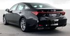 Toyota Avalon SE+ Sedan 2019