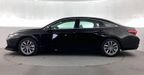Toyota Avalon SE+ Sedan 2019