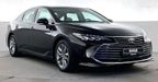 Toyota Avalon SE+ Sedan 2019