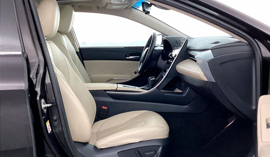 Toyota Avalon SE+ Sedan 2019