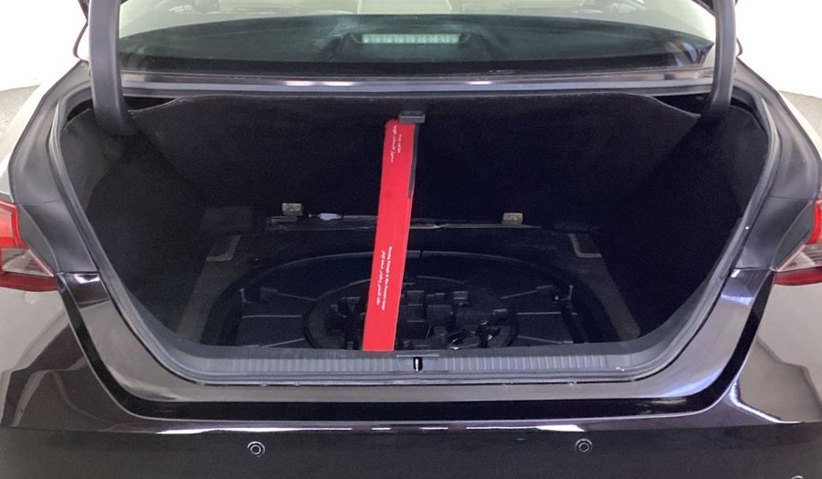 Toyota Avalon SE+ Sedan 2019