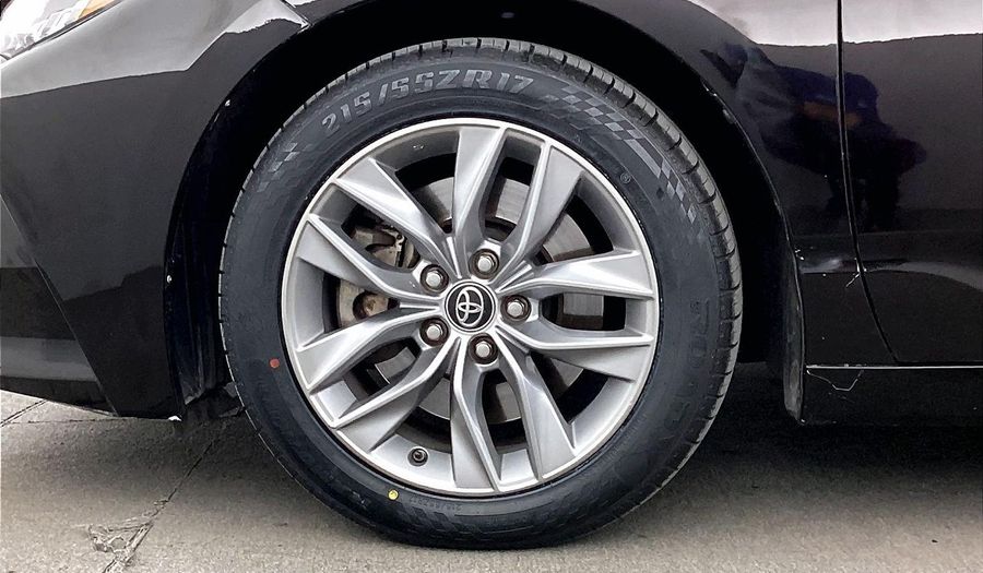 Toyota Avalon SE+ Sedan 2019