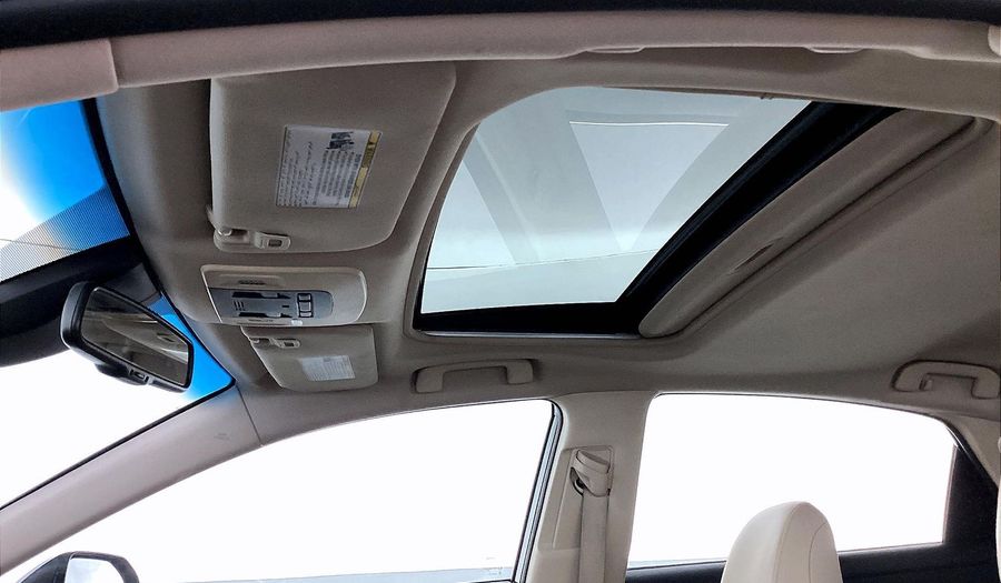 Toyota Avalon SE+ Sedan 2019