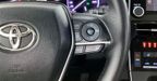 Toyota Avalon SE+ Sedan 2019