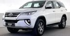 Toyota Fortuner EXR Suv 2019