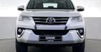 Toyota Fortuner EXR Suv 2019