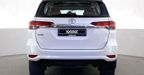 Toyota Fortuner EXR Suv 2019