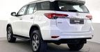 Toyota Fortuner EXR Suv 2019