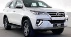 Toyota Fortuner EXR Suv 2019