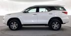 Toyota Fortuner EXR Suv 2019