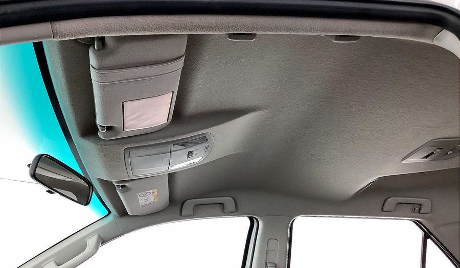 Toyota Fortuner EXR Suv 2019