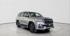 Toyota Land Cruiser 5.7 VXR 4WD AUTO RA Suv 2019